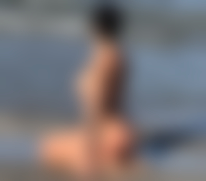 Escorts Peterborough Peterborough City Centre - Peterborough - Photos for 💯🔞Real girl💦Outcall and Incall